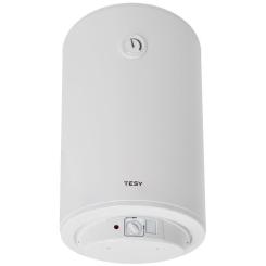 Бойлер Tesy TESY DRY 80 Фото 1