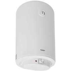 Бойлер Tesy TESY DRY 80 Фото 3