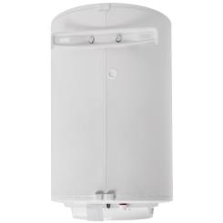 Бойлер Tesy TESY DRY 80 Фото 4