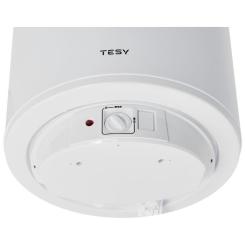Бойлер Tesy TESY DRY 80 Фото 5