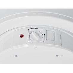 Бойлер Tesy TESY DRY 80 Фото 6