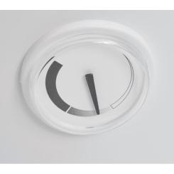 Бойлер Tesy TESY DRY 80 Фото 7