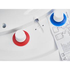 Бойлер Tesy TESY DRY 80 Фото 8