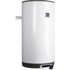 Бойлер Drazice OKCE 125 circulation Фото