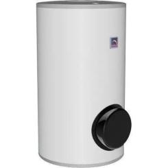 Бойлер Drazice OKCE 250 S Фото