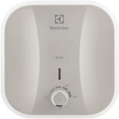 Бойлер Electrolux EWH 15 Q-bic U Фото
