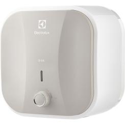 Бойлер Electrolux EWH 15 Q-bic U Фото 1