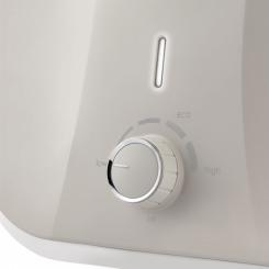 Бойлер Electrolux EWH 15 Q-bic U Фото 2