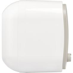 Бойлер Electrolux EWH 15 Q-bic U Фото 3