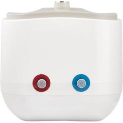 Бойлер Electrolux EWH 15 Q-bic U Фото 4