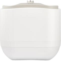 Бойлер Electrolux EWH 15 Q-bic U Фото 5