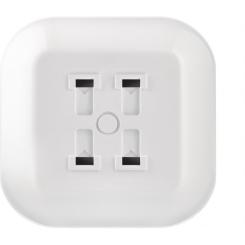 Бойлер Electrolux EWH 15 Q-bic U Фото 6