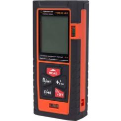 Дальномер Tekhmann TDM-40 v2.0 Фото