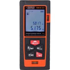 Дальномер Tekhmann TDM-40 v2.0 Фото 1