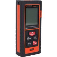 Дальномер Tekhmann TDM-40 v2.0 Фото 2