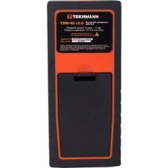 Дальномер Tekhmann TDM-40 v2.0 Фото 3