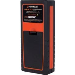 Дальномер Tekhmann TDM-40 v2.0 Фото 4