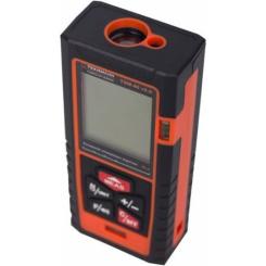 Дальномер Tekhmann TDM-40 v2.0 Фото 5