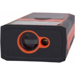 Дальномер Tekhmann TDM-40 v2.0 Фото 6