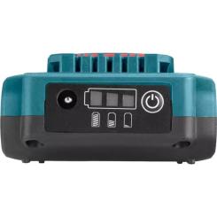 Аккумулятор к электроинструменту Ronix 2Ah Фото 5