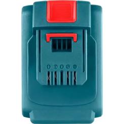 Аккумулятор к электроинструменту Ronix 2Ah Фото 7