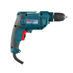 Дрель Ronix 450Вт Фото 1