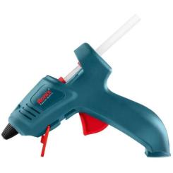 Клеевой пистолет Ronix 20Вт Фото 1