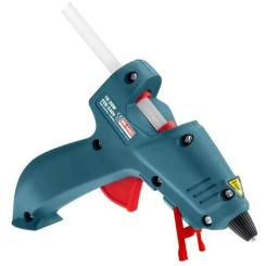 Клеевой пистолет Ronix 20Вт Фото 2