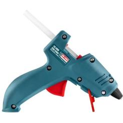 Клеевой пистолет Ronix 20Вт Фото 3