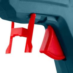 Клеевой пистолет Ronix 20Вт Фото 4