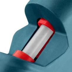 Клеевой пистолет Ronix 20Вт Фото 5