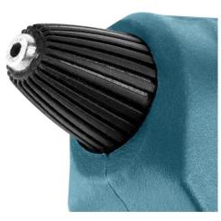 Клеевой пистолет Ronix 20Вт Фото 6