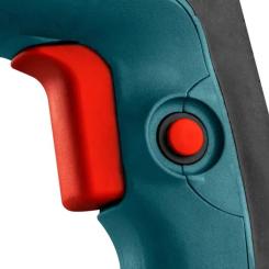 Перфоратор Ronix 800Вт, 26мм Фото 3