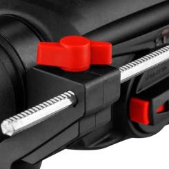 Перфоратор Ronix 800Вт, 26мм Фото 5