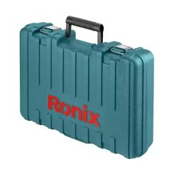 Перфоратор Ronix 800Вт, 26мм Фото 7