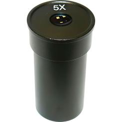 Окуляр для микроскопа Sigeta 5x Фото