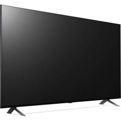 Телевизор LG 50QNED756RA Фото 1