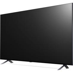 Телевизор LG 50QNED756RA Фото 2