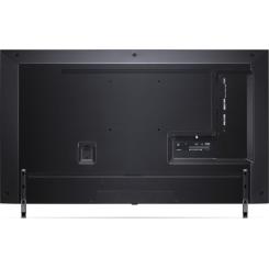 Телевизор LG 50QNED756RA Фото 3