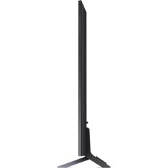 Телевизор LG 50QNED756RA Фото 4
