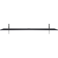 Телевизор LG 50QNED756RA Фото 5