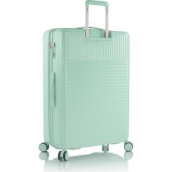 Чемодан Heys Pastel (L) Mint (10155-0098-30)/(10155-0098-S3) Фото 1