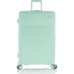 Чемодан Heys Pastel (L) Mint (10155-0098-30)/(10155-0098-S3) Фото 2