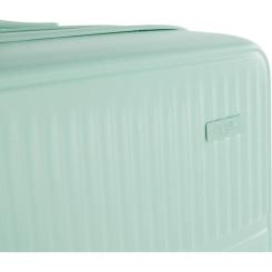 Чемодан Heys Pastel (L) Mint (10155-0098-30)/(10155-0098-S3) Фото 8
