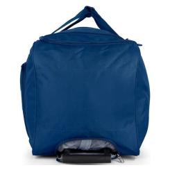 Сумка дорожная Gabol Week Eco 110L Azul Фото 2