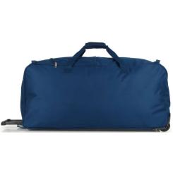 Сумка дорожная Gabol Week Eco 110L Azul Фото 3