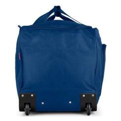 Сумка дорожная Gabol Week Eco 110L Azul Фото 6