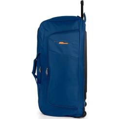 Сумка дорожная Gabol Week Eco 110L Azul Фото 8