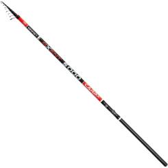 Удилище Brain Axent Carp X Bolo 4.00m 50-150g Фото