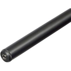 Удилище Brain Axent Carp X Bolo 4.00m 50-150g Фото 3
